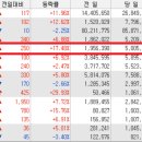 시네마비디오감상실 - 이천시 | 시네마비디오감상실