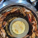 천지닭갈비
