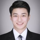 관악-현장-관악-10-15 이미지