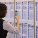 어피니티코리아 이미지