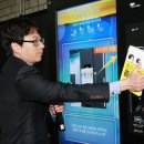 낙성대역 U-도서관 이미지