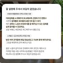 젠틀맨바버샵 - 114028 | 젠틀맨바버샵