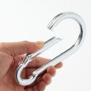 (주)나이스트리 이미지