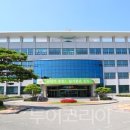 ㈜수서에너지 이미지