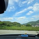 승민농장