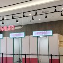 고대농협주유소 이미지