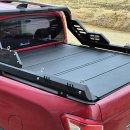 골든모터스 이미지