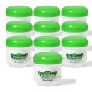 (주)그린제약 이미지