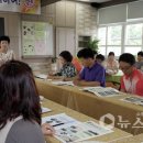 서면중학교 이미지