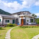 DG481펜션 | 밀양 독채 펜션 DG481 이벤트 후기