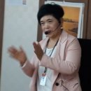 주천1리마을회관 이미지