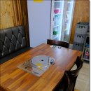 유명한감자탕 이미지