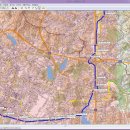 구성그린주유소 이미지