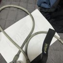 걸수있는 튜빙밴드 <b>제이</b>밴드<b>스타일</b>