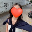 신부약국 이미지