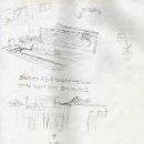 효창공원앞역 3번 출구 이미지