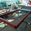 쌍책면 목욕탕 이미지