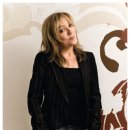 서늘기교 이미지