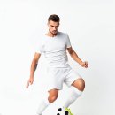 2021 K리그1 서울vs포항 이미지