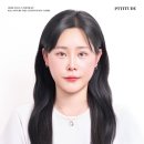 건대사진관 진짜 200프로 만족한 증명사진 후기 피티튜드 스튜디오