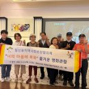 영화가구 - 안양시 동안구 포도원로 29 | 영화가구