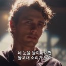 EATPRAYLOVE 네이버블로그
