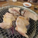 오목골공원 화장실 이미지