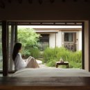 시적인순간 스테이 이미지