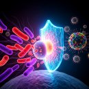 서둔동 30-9 이미지