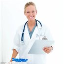 당뇨병과 건강관리 이미지