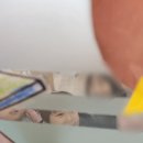죽전자연유치원 | 용인 동백 영어유치원 오후반 윈터캠프까지 1년간 다녀본 기록