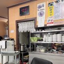 경심굴국밥