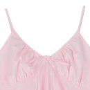 핑크pink | [Leplein] 르플레인 프리미엄 실크 핑크 블라우스 Premium Silk Pink Blouse 후기