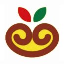 중석농장 이미지