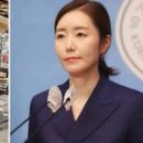 대신의원 이미지