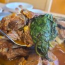맛나감자탕 이미지