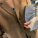 유즈벨라 이미지