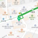 라이크디즈 주식회사