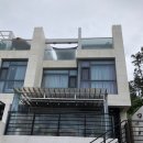 아이브오션풀빌라 | 경주 감포 독채 복층 풀빌라 펜션 추천 아이브오션풀빌라 1118호 후기