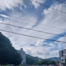 하늘아래정육점 이미지