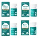 그린스토아 이미지