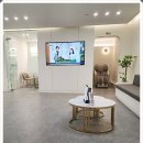 서연치과의원 이미지