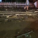 안락교차로 이미지