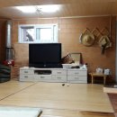 하늘아래첫집펜션 이미지