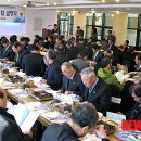 광복회 서부연합지회 이미지