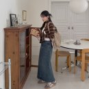 비.제이 이미지