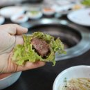 순창한우 이미지
