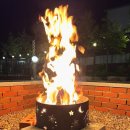 청도타임리스풀빌라 이미지