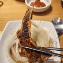 명륜진사갈비사천점 이미지