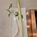 장어촌 | 풍미 가득한 장어 전문점 100년 장어촌 마곡본가 장어구이 내돈내산 후기